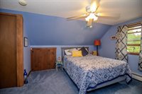 189 Stetson Road East, Levant, ME 04456