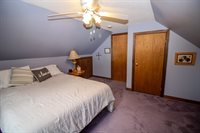 189 Stetson Road East, Levant, ME 04456