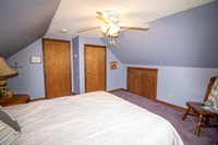 189 Stetson Road East, Levant, ME 04456