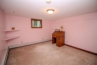 189 Stetson Road East, Levant, ME 04456