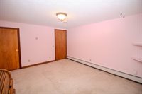 189 Stetson Road East, Levant, ME 04456