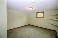 189 Stetson Road East, Levant, ME 04456