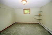 189 Stetson Road East, Levant, ME 04456