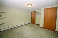 189 Stetson Road East, Levant, ME 04456