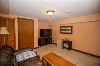 189 Stetson Road East, Levant, ME 04456