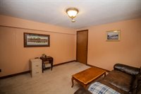 189 Stetson Road East, Levant, ME 04456