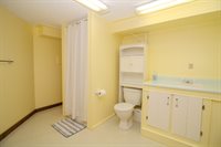 189 Stetson Road East, Levant, ME 04456