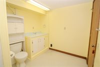 189 Stetson Road East, Levant, ME 04456