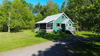 189 Stetson Road East, Levant, ME 04456
