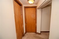 189 Stetson Road East, Levant, ME 04456