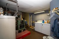 189 Stetson Road East, Levant, ME 04456