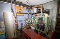 189 Stetson Road East, Levant, ME 04456