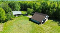 189 Stetson Road East, Levant, ME 04456