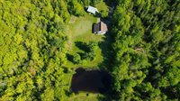 189 Stetson Road East, Levant, ME 04456