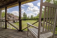 189 Stetson Road East, Levant, ME 04456