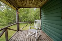 189 Stetson Road East, Levant, ME 04456