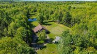 189 Stetson Road East, Levant, ME 04456