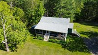 189 Stetson Road East, Levant, ME 04456