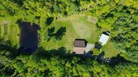189 Stetson Road East, Levant, ME 04456