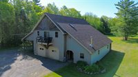 189 Stetson Road East, Levant, ME 04456