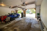 189 Stetson Road East, Levant, ME 04456