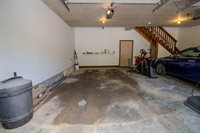 189 Stetson Road East, Levant, ME 04456