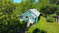 189 Stetson Road East, Levant, ME 04456