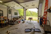 189 Stetson Road East, Levant, ME 04456