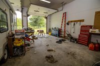 189 Stetson Road East, Levant, ME 04456