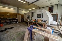 189 Stetson Road East, Levant, ME 04456