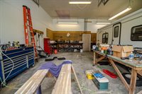 189 Stetson Road East, Levant, ME 04456