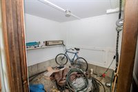 189 Stetson Road East, Levant, ME 04456