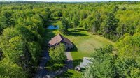 189 Stetson Road East, Levant, ME 04456