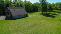189 Stetson Road East, Levant, ME 04456