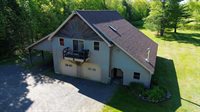189 Stetson Road East, Levant, ME 04456
