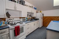 189 Stetson Road East, Levant, ME 04456