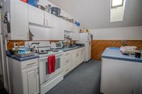 189 Stetson Road East, Levant, ME 04456