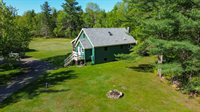 189 Stetson Road East, Levant, ME 04456