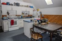 189 Stetson Road East, Levant, ME 04456