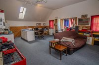 189 Stetson Road East, Levant, ME 04456