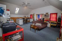 189 Stetson Road East, Levant, ME 04456