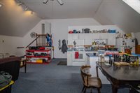 189 Stetson Road East, Levant, ME 04456