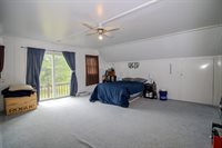 189 Stetson Road East, Levant, ME 04456