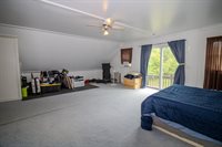 189 Stetson Road East, Levant, ME 04456