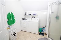 189 Stetson Road East, Levant, ME 04456