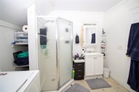 189 Stetson Road East, Levant, ME 04456