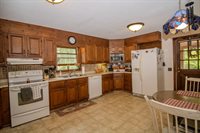 189 Stetson Road East, Levant, ME 04456