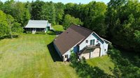 189 Stetson Road East, Levant, ME 04456
