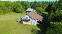 189 Stetson Road East, Levant, ME 04456
