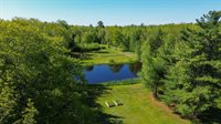 189 Stetson Road East, Levant, ME 04456